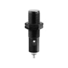 Baumer - CFAK 18P1200