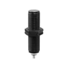 Baumer - CFAK 18N1100