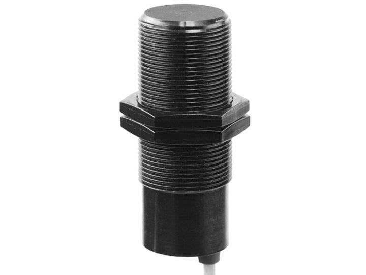 Baumer - CFAK 30N3200
