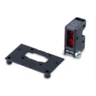 Baumer - Mounting adapter series 14