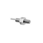 Baumer - MFRM 08P1524/PL