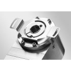 Baumer - Z 119.082