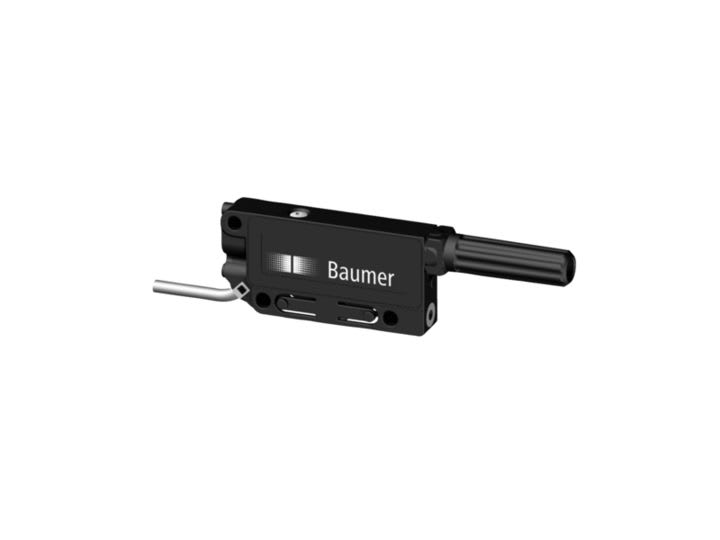 Baumer - UNCK 09U6914-D1