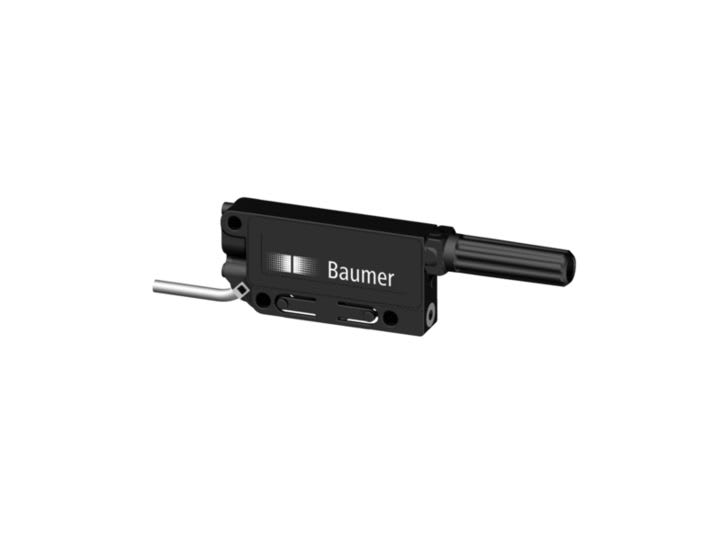 Baumer - UNCK 09T9114/D1