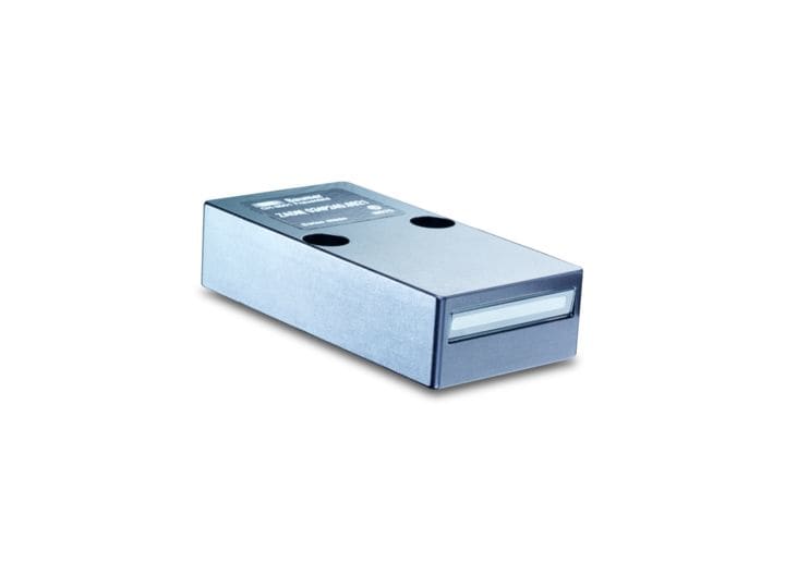 Baumer - ZADM 034I220.0021