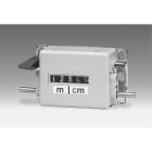 Baumer - M 310.010B06D