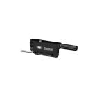 Baumer - UNCK 09G8914/D1