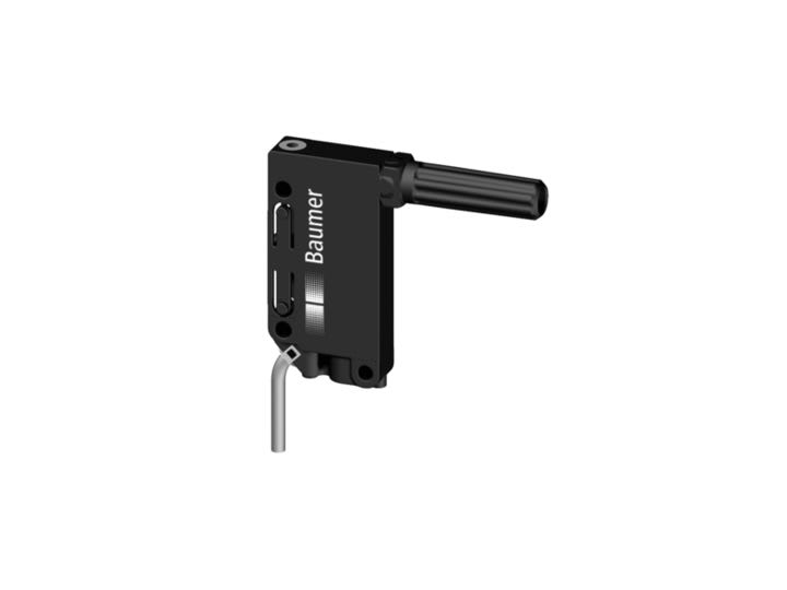 Baumer - UNDK 09T9114/D1