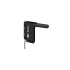 Baumer - UNDK 09T9114/D1