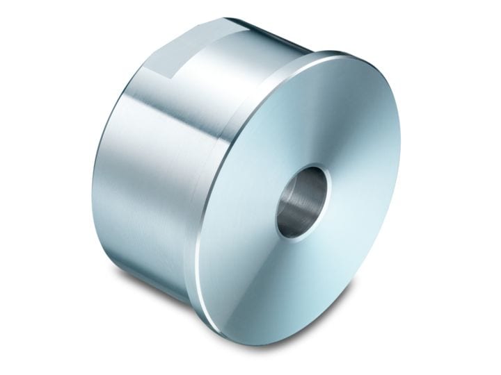 Baumer - ZPH1-3236