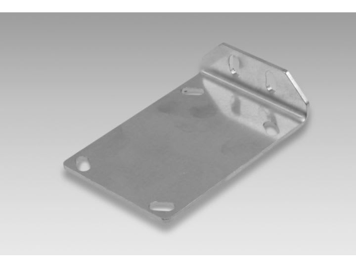 Baumer - Bracket 76 *18 *51