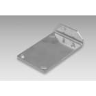 Baumer - Bracket 76 *18 *51