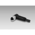 Baumer - ESW 31AH0200G