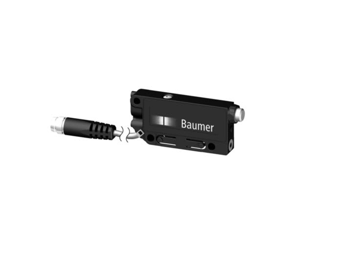 Baumer - UNCK 09G8914/KS35A