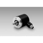 Baumer - BRIV 30R5605A01024N69