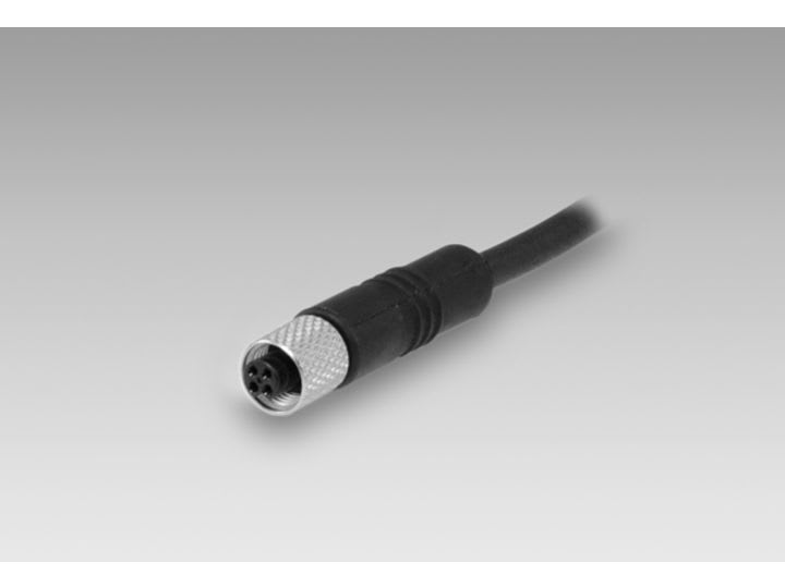 Baumer - EA4-AP3.B25R