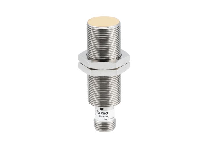 Baumer - IFRR 18N17T1/S14L-9