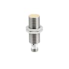 Baumer - IFRR 18N17T1/S14L-9