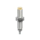 Baumer - IFRR 12P33T1/PL-9