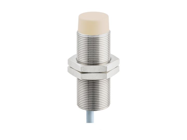 Baumer - IFRR 18P33T1/PL-9