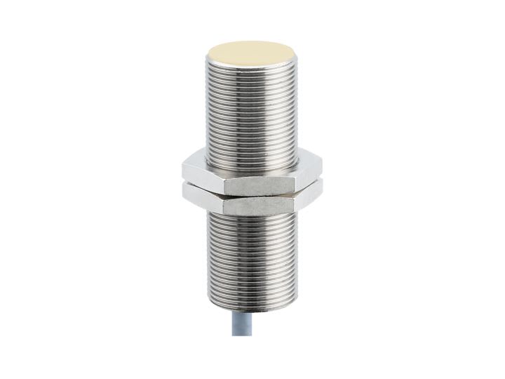 Baumer - IFRR 18P37T1/L-9