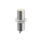 Baumer - IFRR 18N37T1/L-9