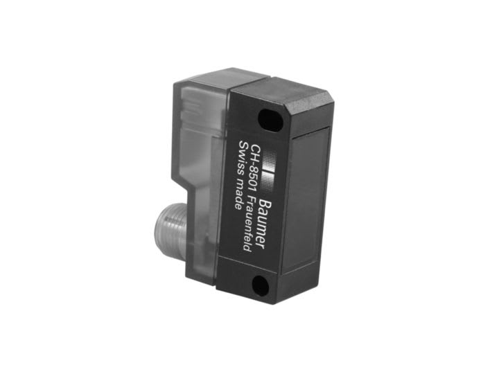 Baumer - FADK 14I4470-S14-IO