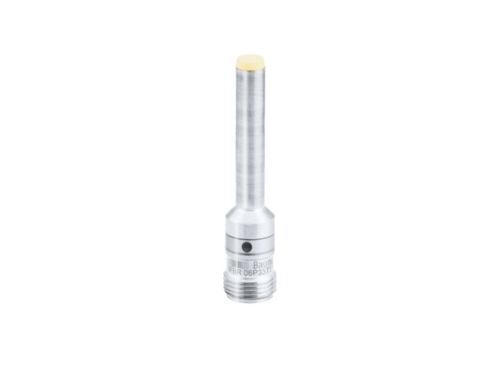Baumer - IFBR 06P33T1/S14L-9