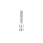 Baumer - IFBR 06P33T1/S14L-9