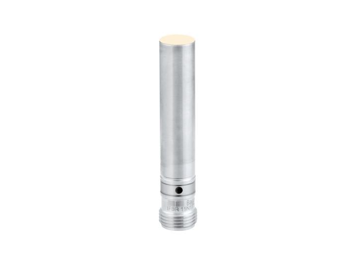 Baumer - IFBR 11P17T1/S14L-9