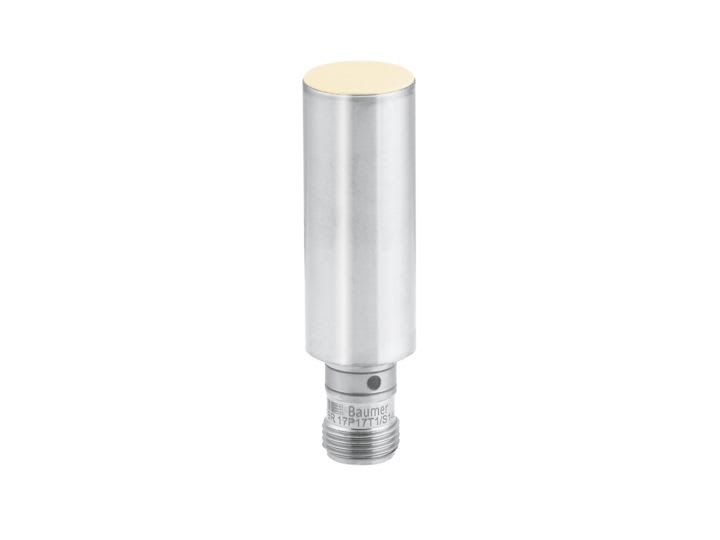 Baumer - IFBR 17P37T1/S14L-9