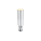 Baumer - IFBR 17P37T1/S14L-9
