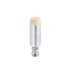 Baumer - IFBR 17P13T1/S14L-9