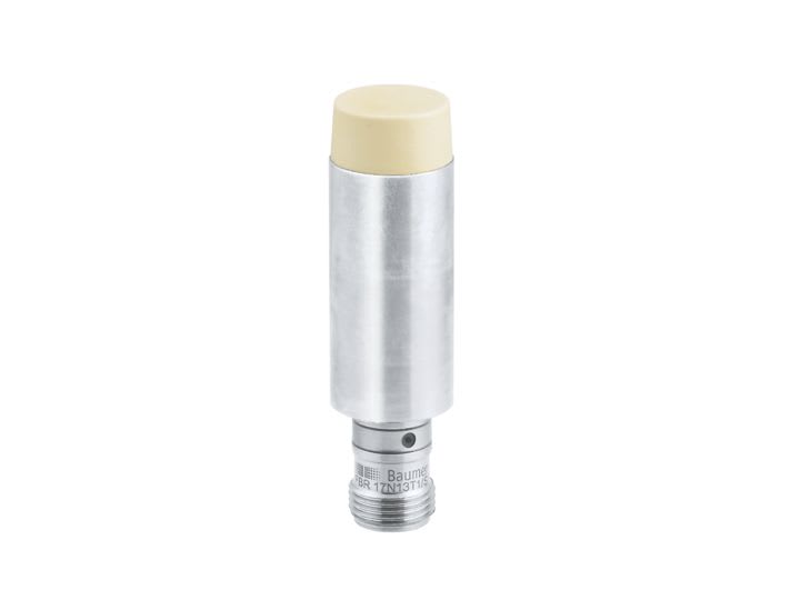 Baumer - IFBR 17P33T1/S14L-9