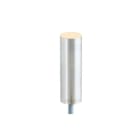 Baumer - IFBR 17P17T1/L-9