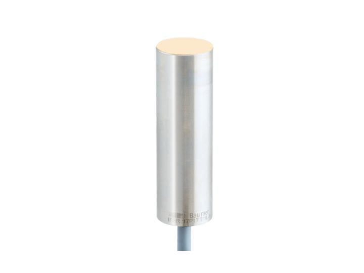 Baumer - IFBR 17N37T1/L-9