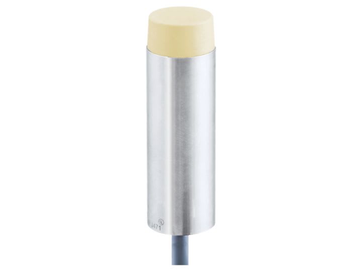 Baumer - IFBR 17P33T1/L-9