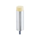 Baumer - IFBR 17N33T1/L-9