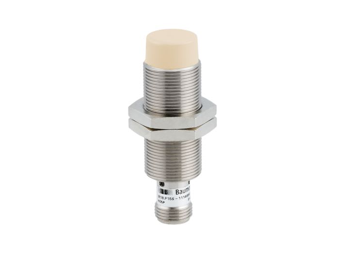 Baumer - IFRR 18P13T1/S14L-9