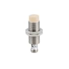 Baumer - IFRR 18P33T1/S14L-9