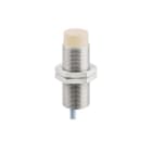 Baumer - IFRR 18P33T1/L-9