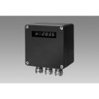 Baumer - DS93 R