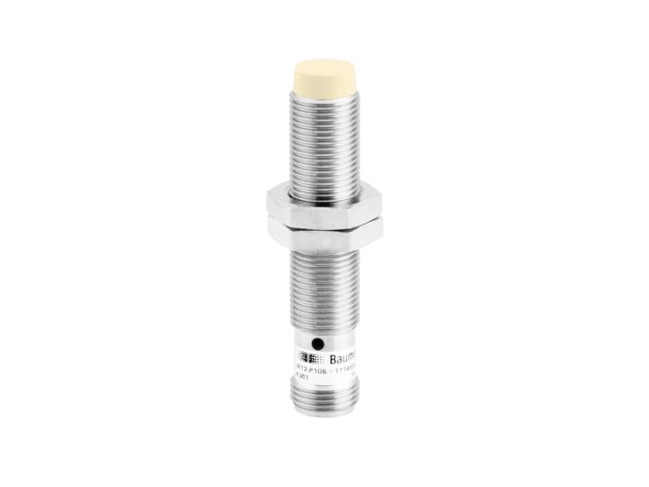Baumer - IFRR 12N13T1/S14L-9