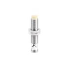 Baumer - IFRR 12N33T1/S14L-9