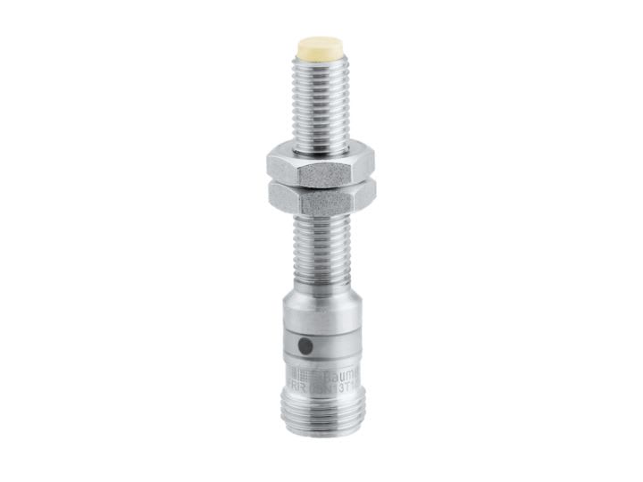 Baumer - IFRR 08P33T1/S14L-9