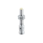 Baumer - IFRR 08P33T1/S14L-9