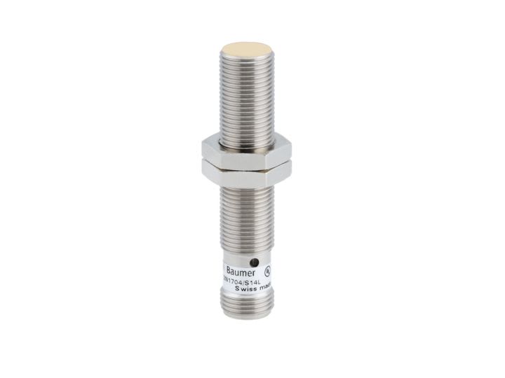 Baumer - IFRR 12P17T1/S14L-9