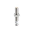 Baumer - IFRR 12P17T1/S14L-9