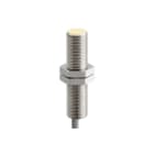 Baumer - IFRR 12N17T1/L-9
