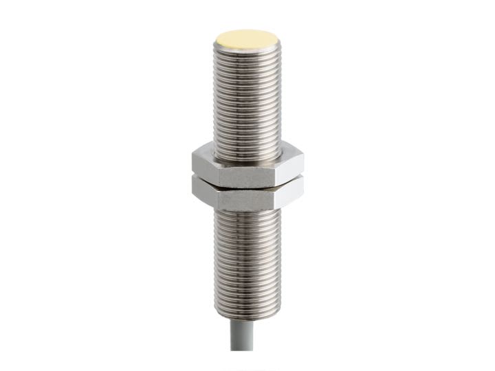 Baumer - IFRR 12N37T1/L-9